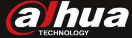 dahua iznir, dahua güvenlik kamerası,dahua kayıt cihazı,dahua ip kamera, dahua servis, dahua destek, dahua cep telefonu, dahua güvenlik izmir, dahua izmir servis